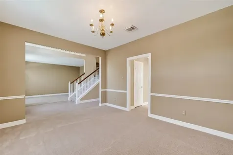 2383 Indigo Harbour Lane League City TX 77573