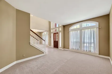 2383 Indigo Harbour Lane League City TX 77573