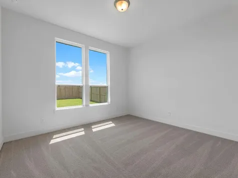 3106 Elderberry Orchard Street Richmond TX 77406