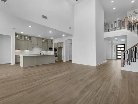 3106 Elderberry Orchard Street Richmond TX 77406