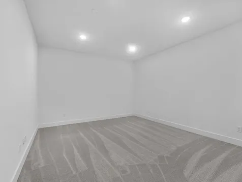 3106 Elderberry Orchard Street Richmond TX 77406