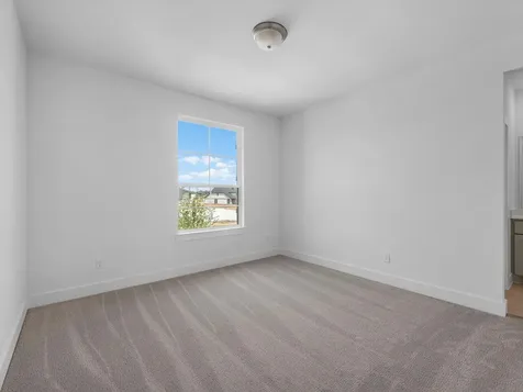 3106 Elderberry Orchard Street Richmond TX 77406