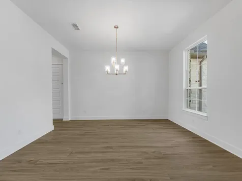 3106 Elderberry Orchard Street Richmond TX 77406