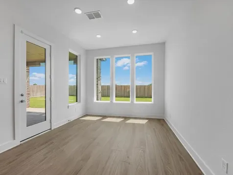 3106 Elderberry Orchard Street Richmond TX 77406