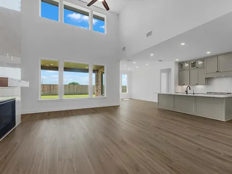 3106 Elderberry Orchard Street Richmond TX 77406