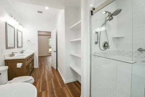 3200 Hoover Street La Marque TX 77568
