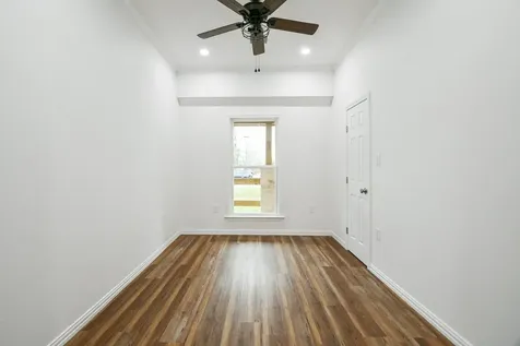 3200 Hoover Street La Marque TX 77568