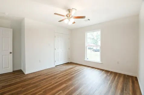 3200 Hoover Street La Marque TX 77568