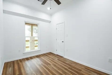3200 Hoover Street La Marque TX 77568
