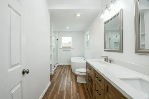 3200 Hoover Street La Marque TX 77568