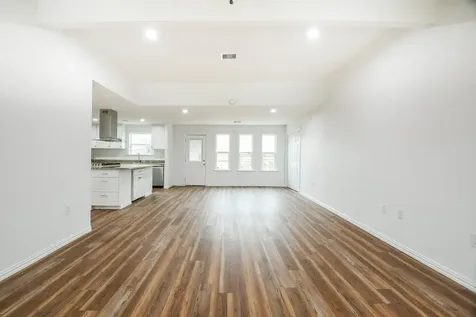 3200 Hoover Street La Marque TX 77568