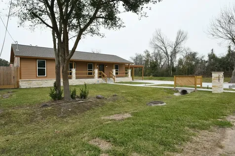 3200 Hoover Street La Marque TX 77568