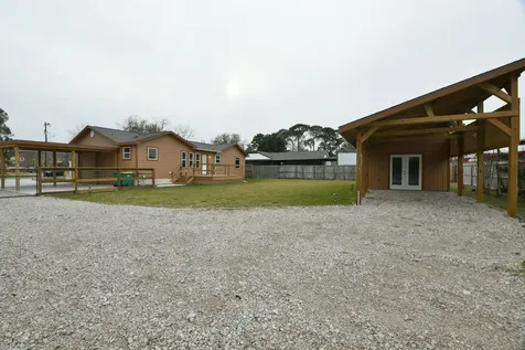 3200 Hoover Street La Marque TX 77568