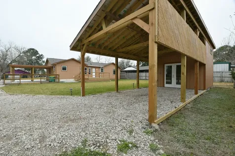 3200 Hoover Street La Marque TX 77568