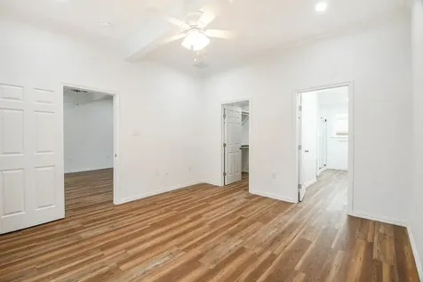 3200 Hoover Street La Marque TX 77568