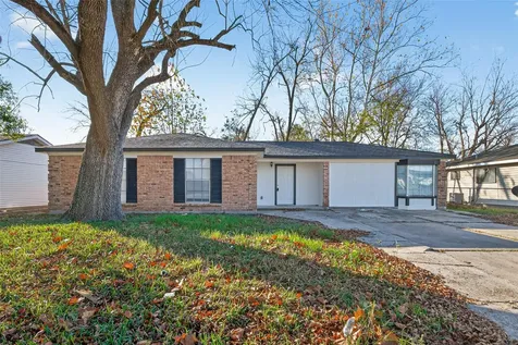1238 Hopper Road Houston TX 77037
