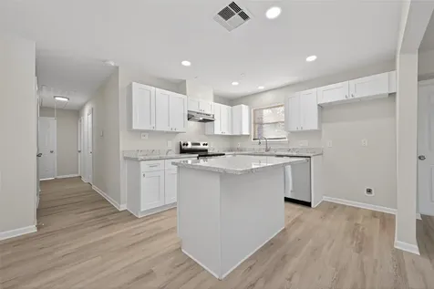 1238 Hopper Road Houston TX 77037