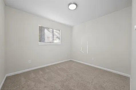 1238 Hopper Road Houston TX 77037