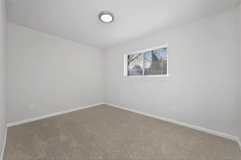 1238 Hopper Road Houston TX 77037