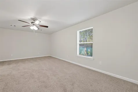 1238 Hopper Road Houston TX 77037