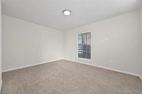 1238 Hopper Road Houston TX 77037