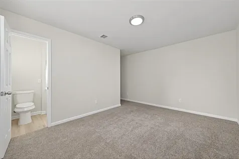 1238 Hopper Road Houston TX 77037
