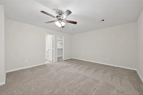1238 Hopper Road Houston TX 77037