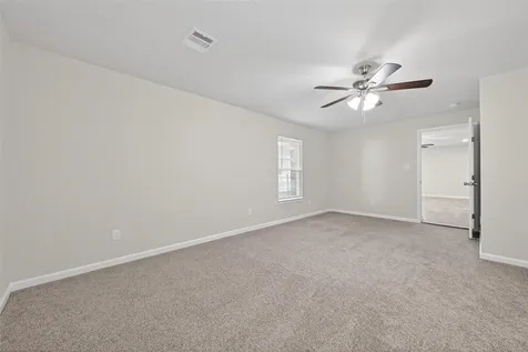 1238 Hopper Road Houston TX 77037