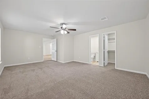 1238 Hopper Road Houston TX 77037