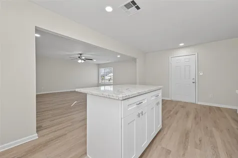 1238 Hopper Road Houston TX 77037