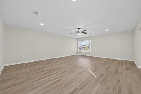 1238 Hopper Road Houston TX 77037