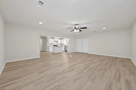 1238 Hopper Road Houston TX 77037