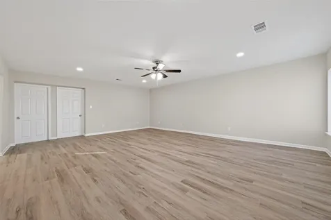 1238 Hopper Road Houston TX 77037