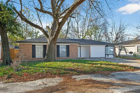 1238 Hopper Road Houston TX 77037
