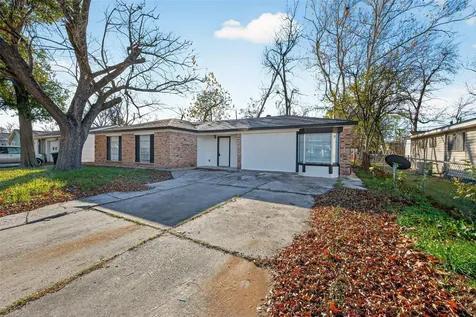 1238 Hopper Road Houston TX 77037