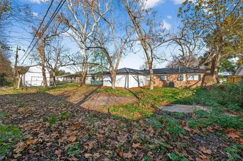 1238 Hopper Road Houston TX 77037