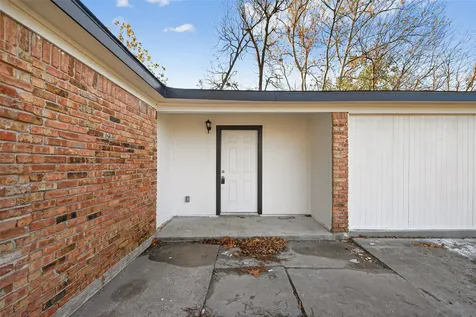 1238 Hopper Road Houston TX 77037