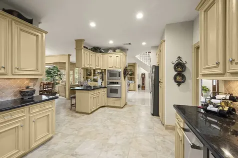 9913 Kleppel Road Tomball TX 77375