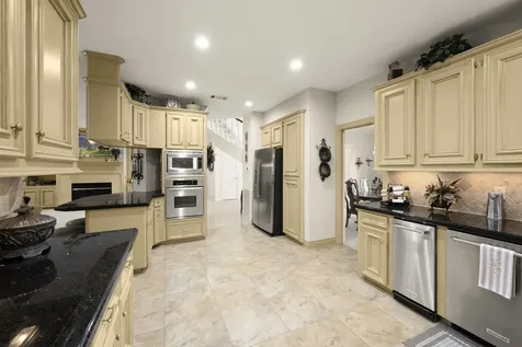 9913 Kleppel Road Tomball TX 77375