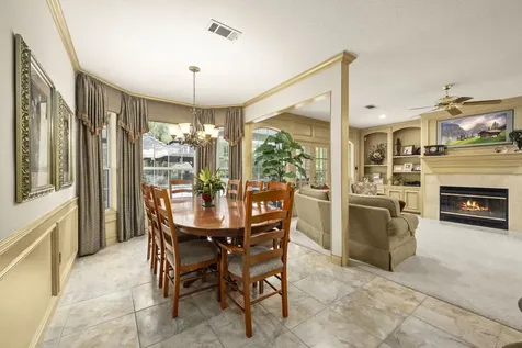 9913 Kleppel Road Tomball TX 77375