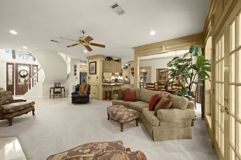 9913 Kleppel Road Tomball TX 77375