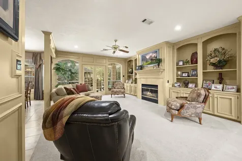 9913 Kleppel Road Tomball TX 77375
