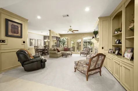 9913 Kleppel Road Tomball TX 77375