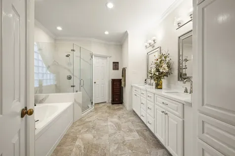 9913 Kleppel Road Tomball TX 77375