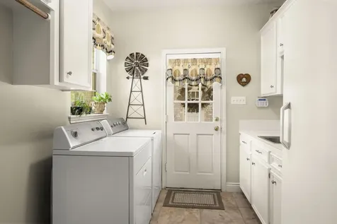 9913 Kleppel Road Tomball TX 77375