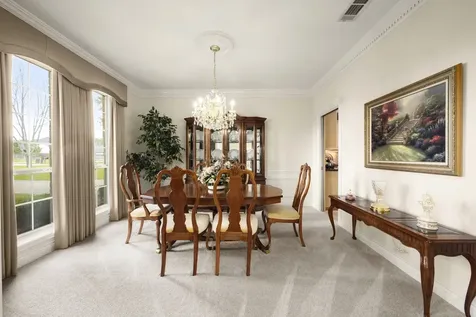9913 Kleppel Road Tomball TX 77375