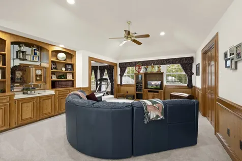 9913 Kleppel Road Tomball TX 77375