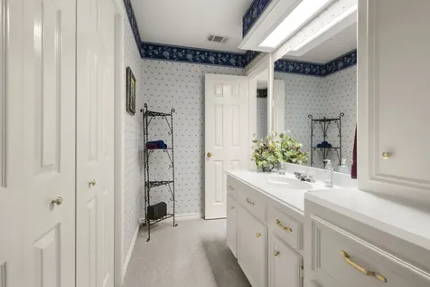 9913 Kleppel Road Tomball TX 77375