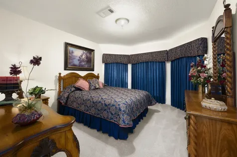 9913 Kleppel Road Tomball TX 77375