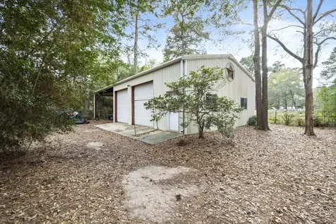 9913 Kleppel Road Tomball TX 77375